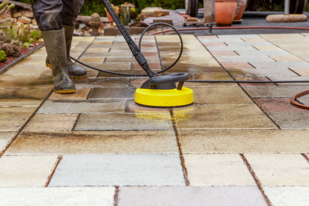 Best Rust Removal  in Pearland, TX