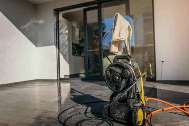 Best Spring Cleaning  in Pearland, TX